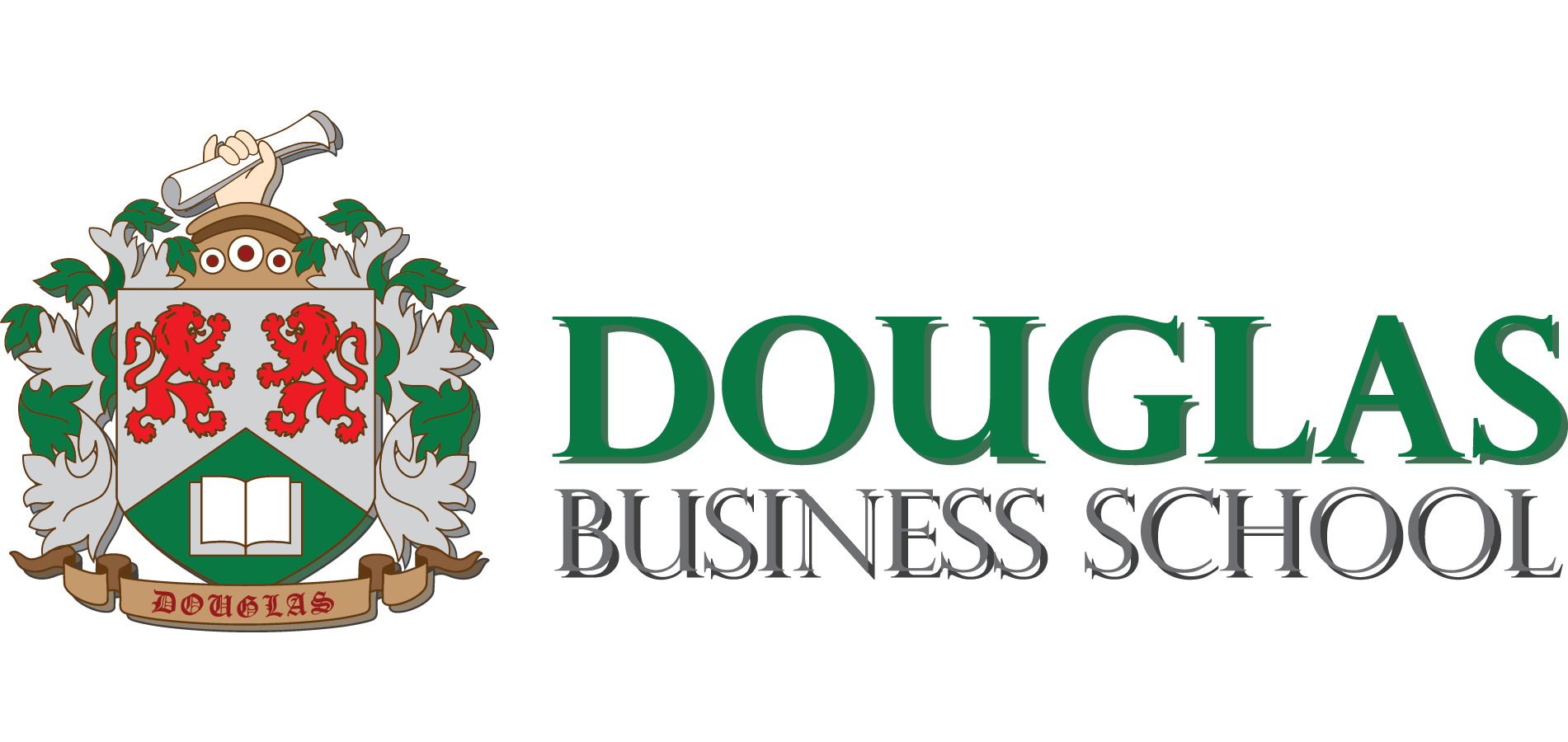 Douglas Business School