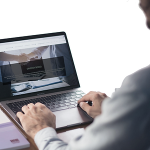 Diploma in Accounting and Finance