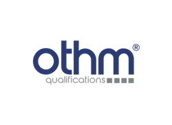OTHM