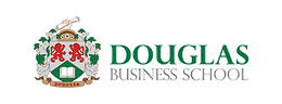 Douglas Business School