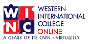 WNIC